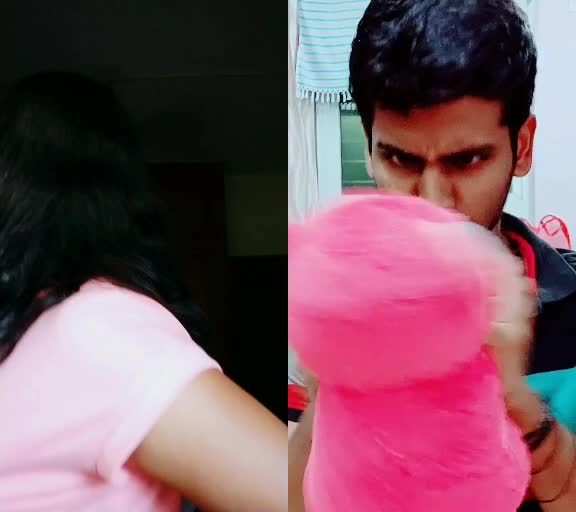 @Varshu