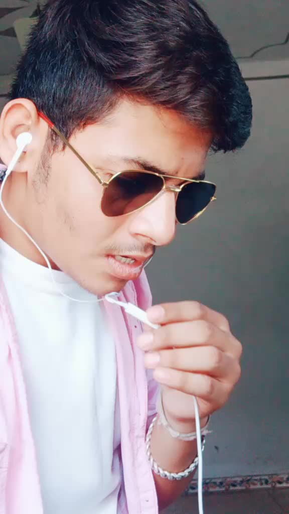 @Harsh jain