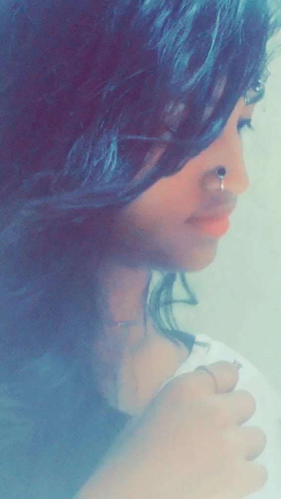 @vijju muthyala