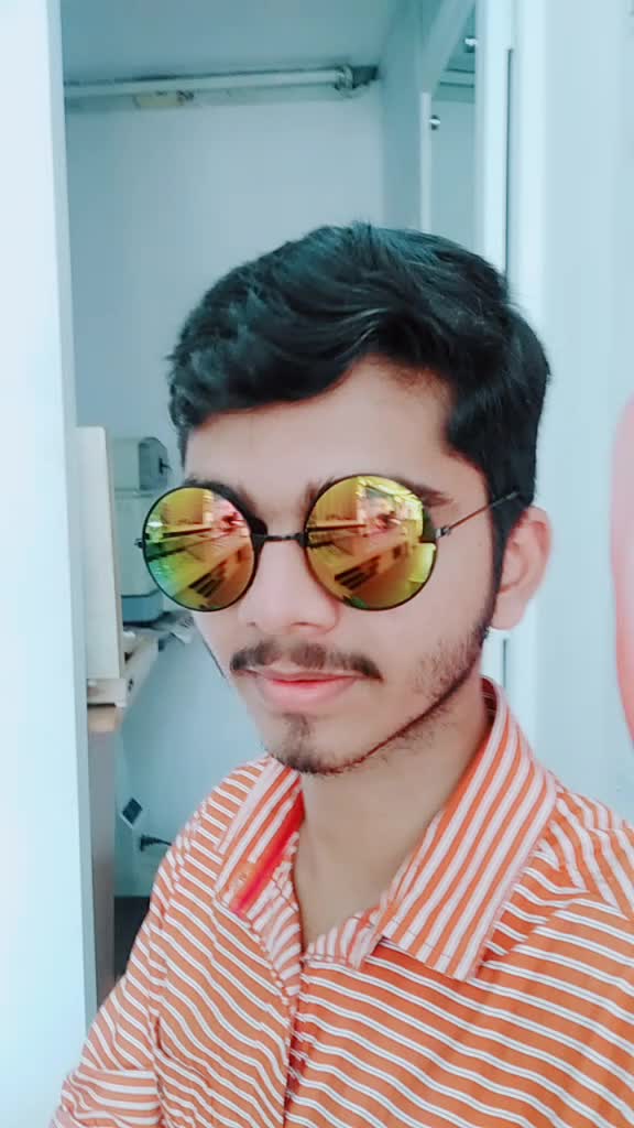 @MUFEED KUTTIADY  🔥