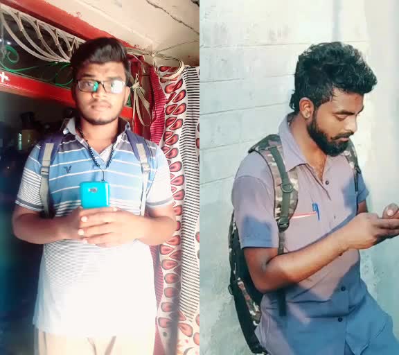 @Ragulraja