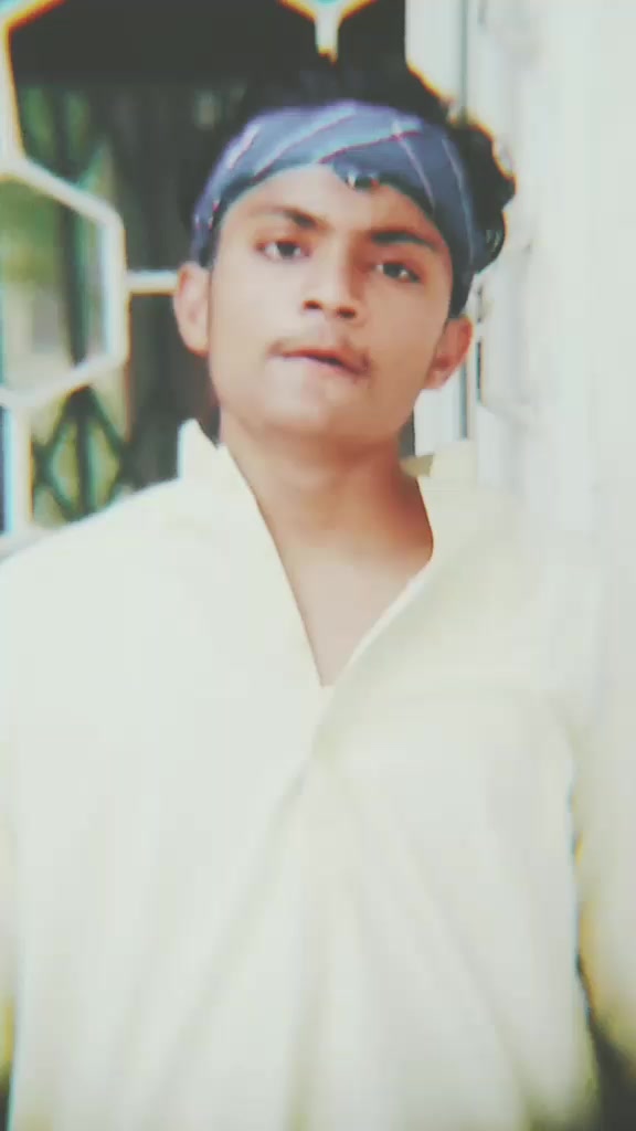 @Daniyal Malik