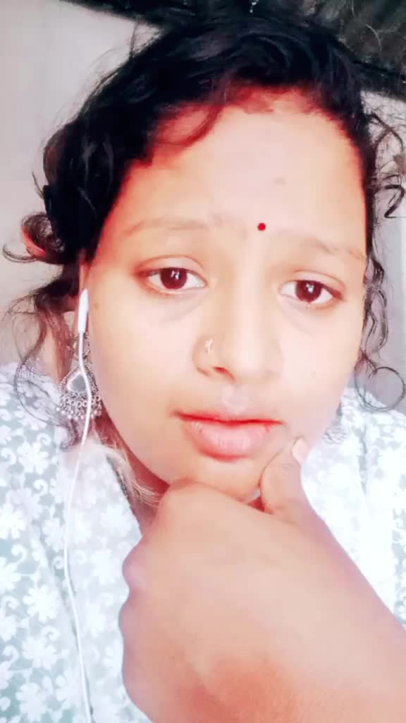 @Bhimraj Ki Beti Mai