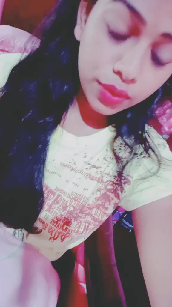 @❤RiYa❤