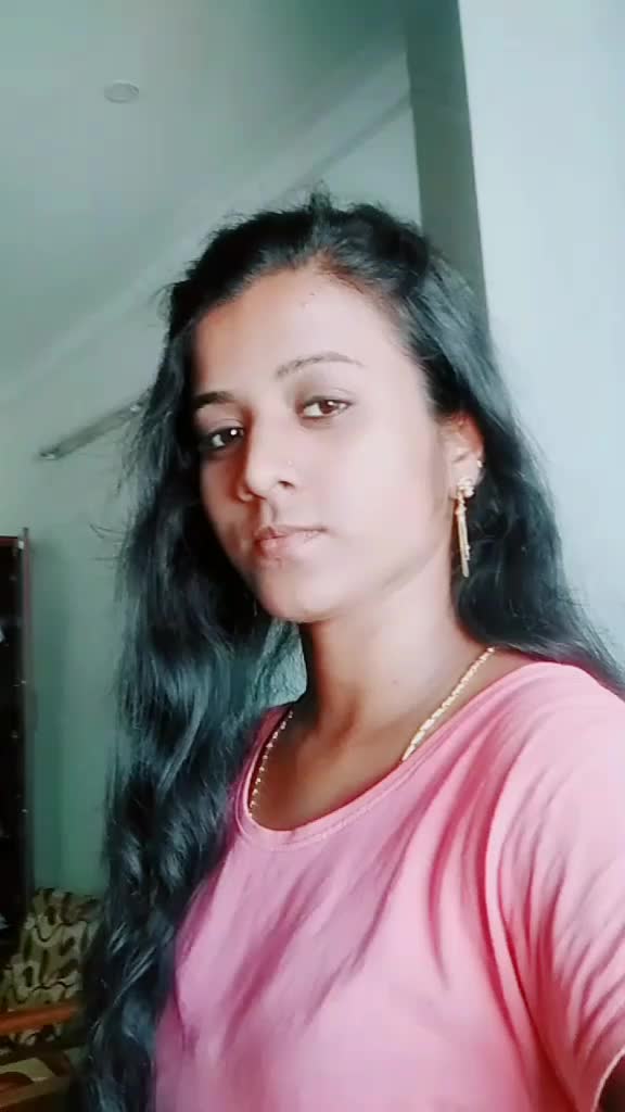 @ramya