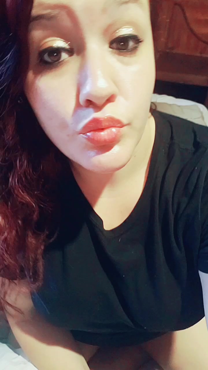 @mlg4lif338