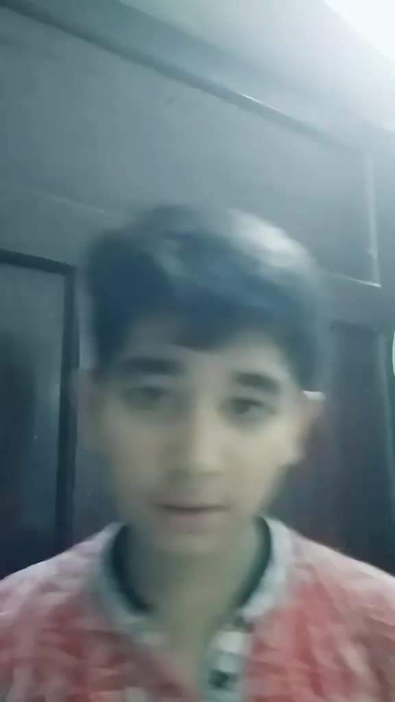 @Krishiv Walia