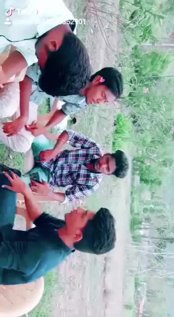 @Deva Dev