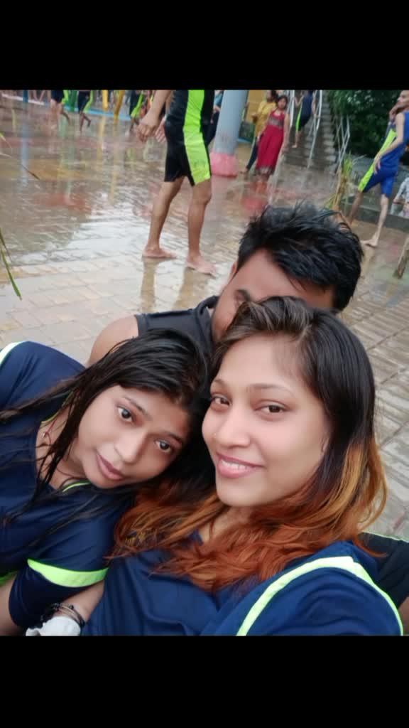 @khushi Anand