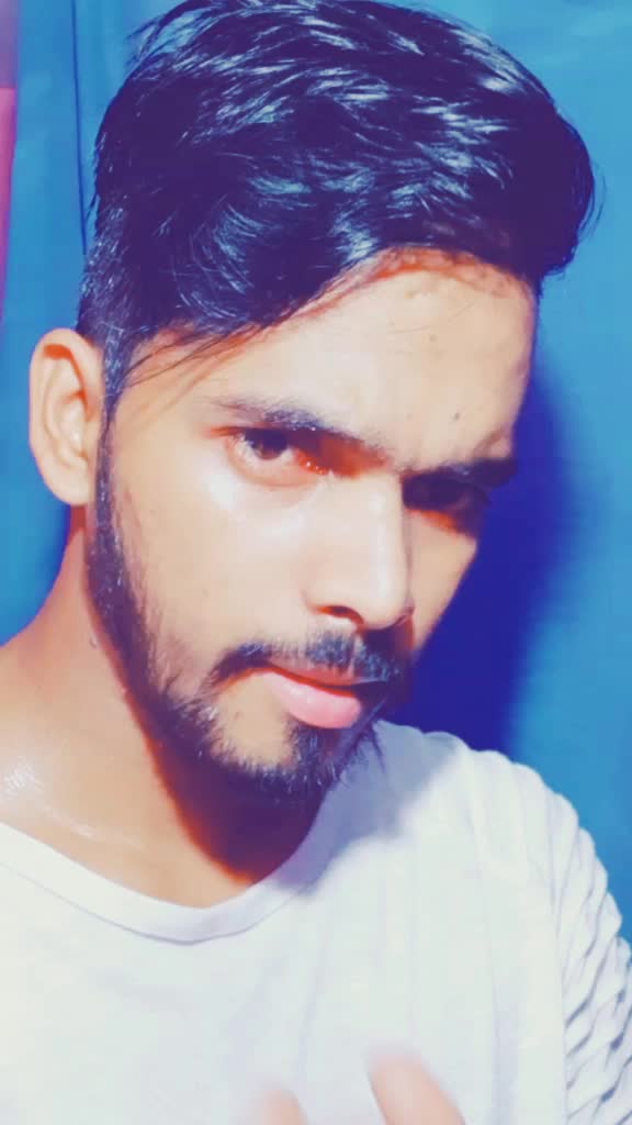 @mr_sufiyan05