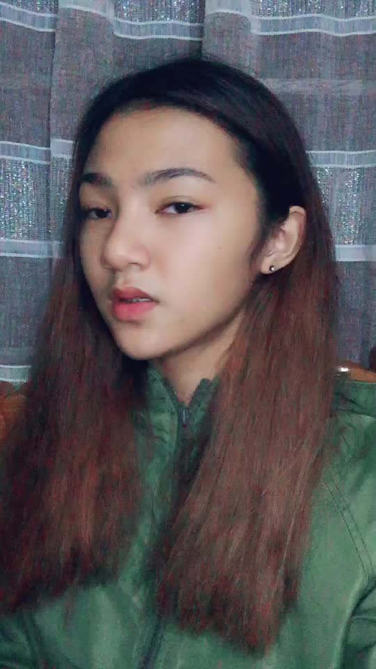 @Gabby Beguiraszzz