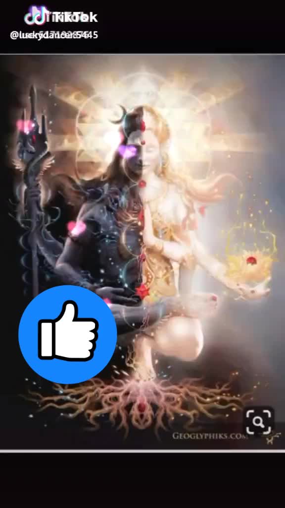 @@nageshalure