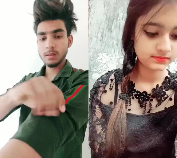 @Aayan chishty