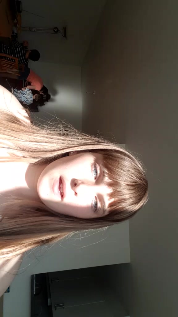 @b&auml;sta Engla