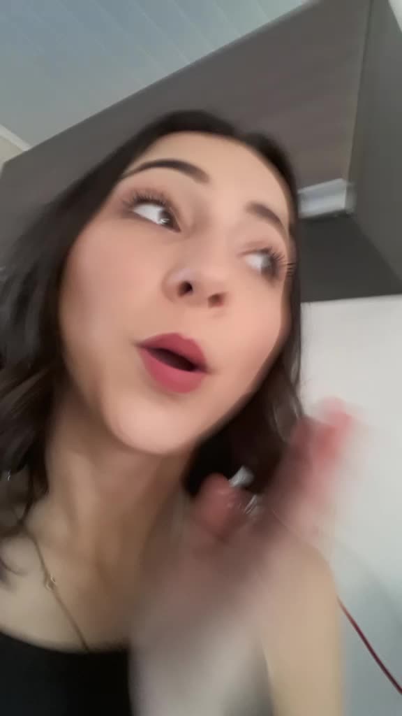 @Duda Griggio
