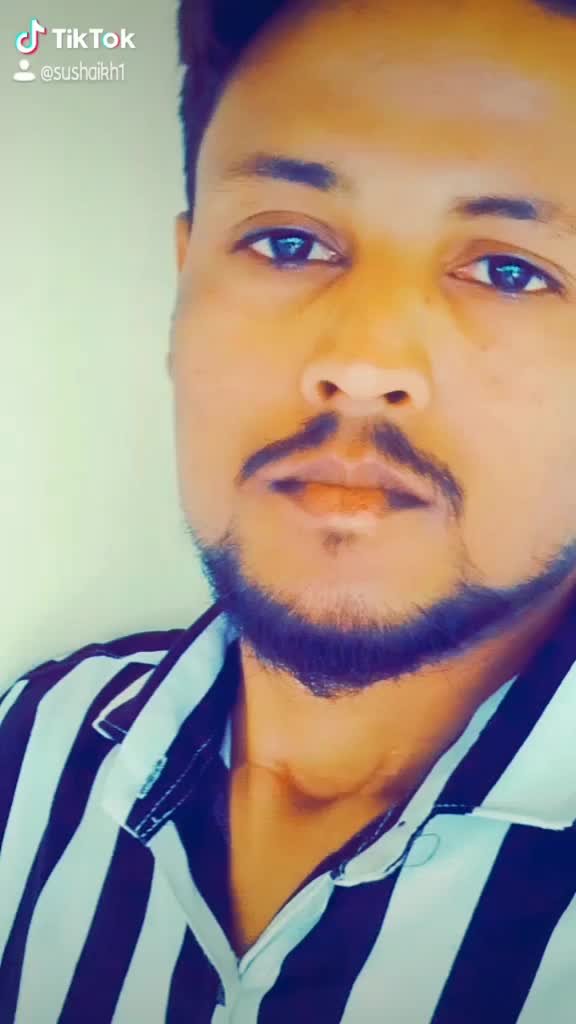 @Akib Shaikh