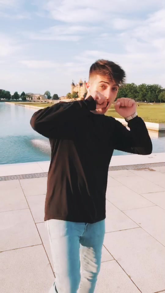@fmdaniel