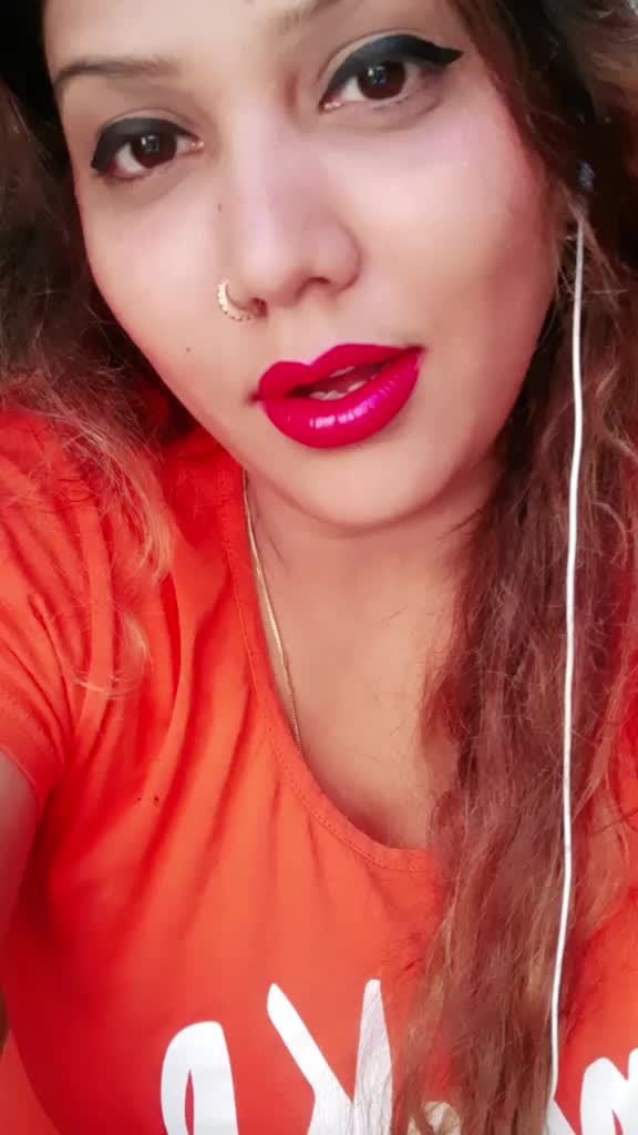 @zoya