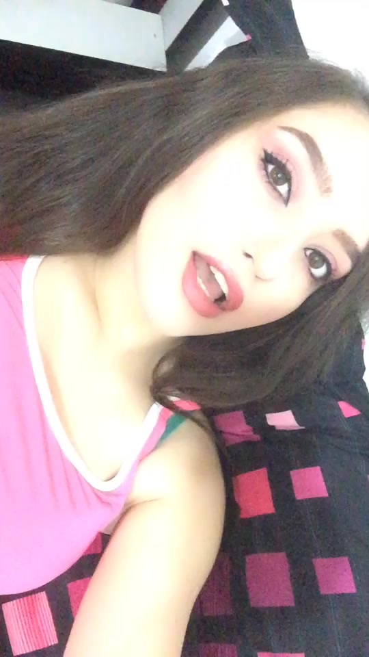 @the_nedw