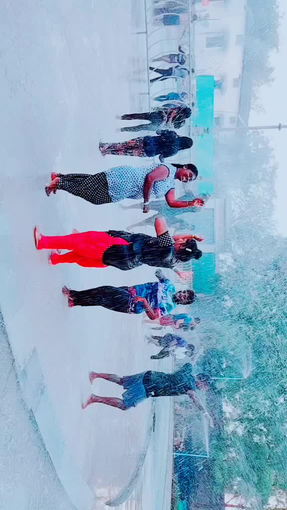 @chn2 chwty 1027