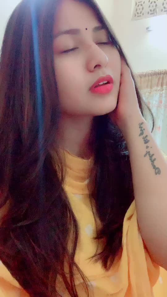 @Nisha Rajput