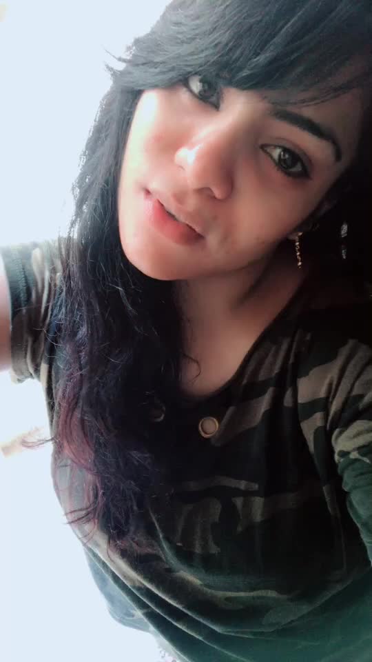 @Jayanthi Jothin