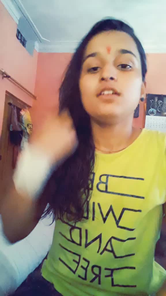 @&Ntilde;&agrave;&ntilde;ďi&ntilde;&igrave;_&Igrave;nğĺ&egrave;