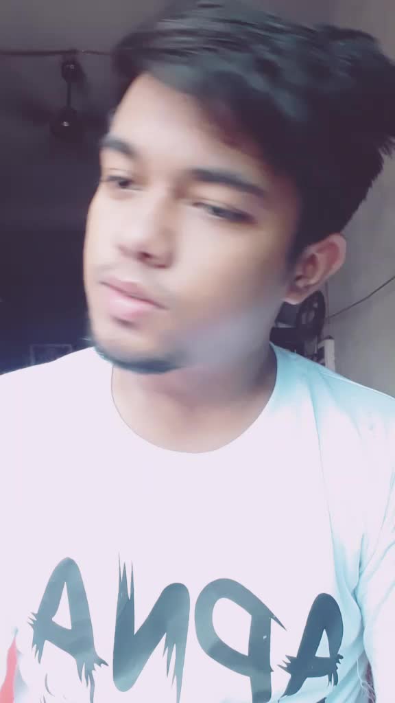@subho mondal
