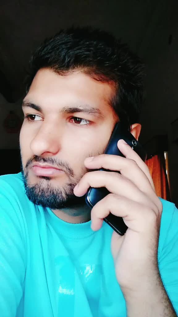 @SaketMangalhara