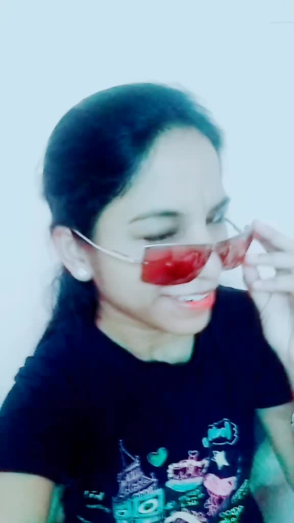 @Lakshmi Kushi
