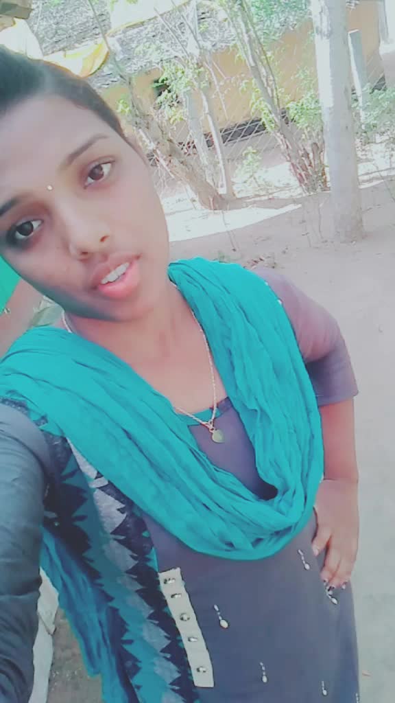 @kl kutty