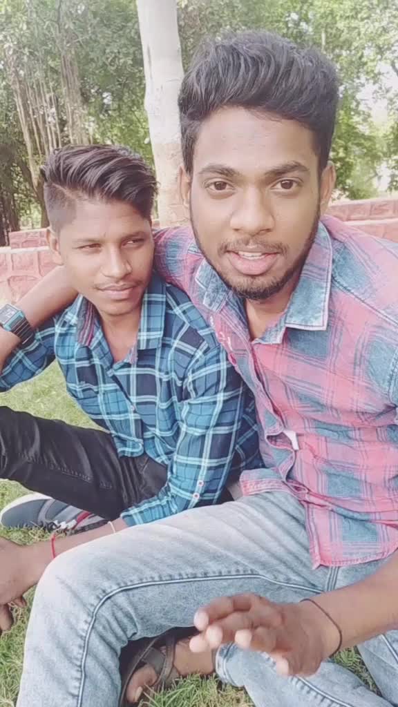 @Dinu007
