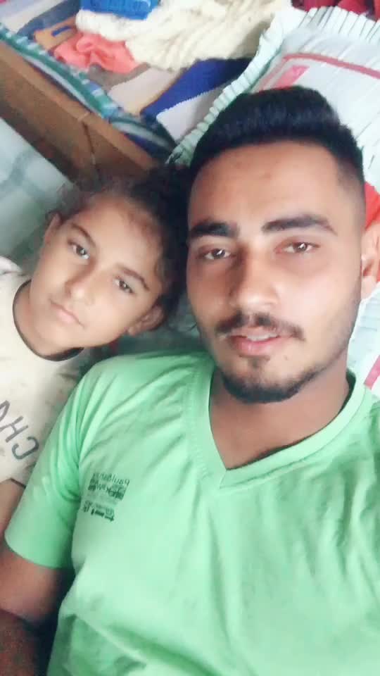 @lakhi khangura