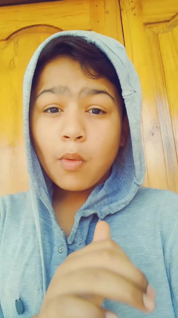 @Sapna Gautam