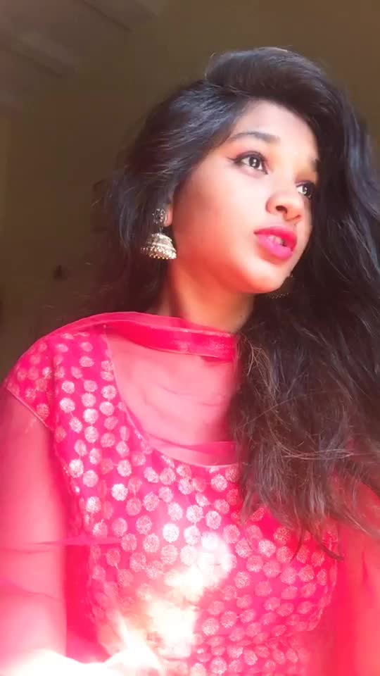 @ZubieUttu