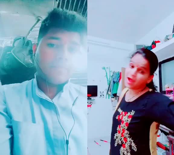 @विग्नेश सुतार