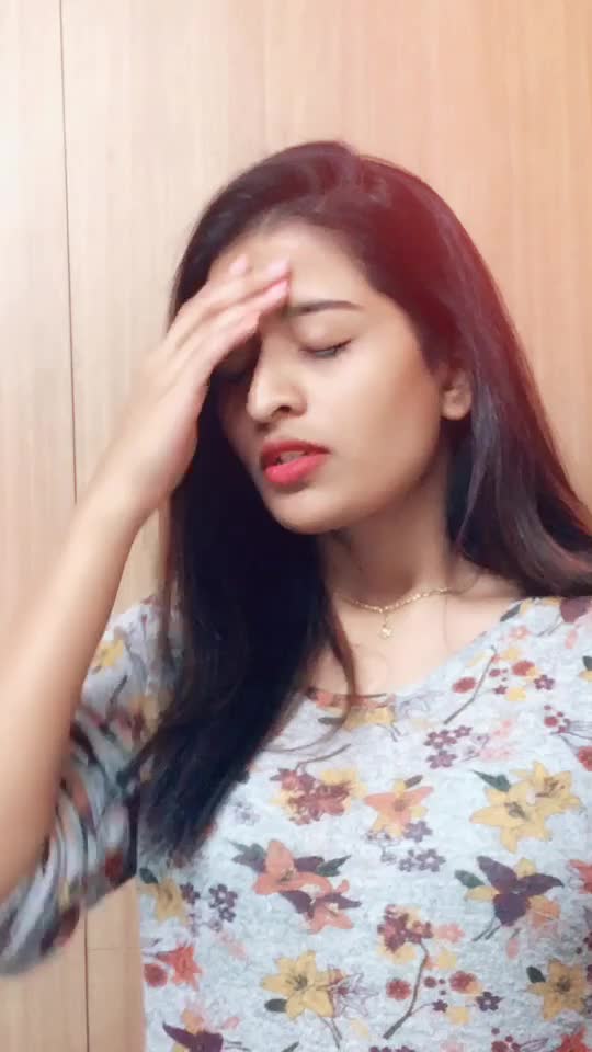 @anshureddy