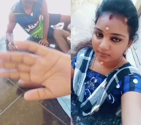 @Anish Manibalan