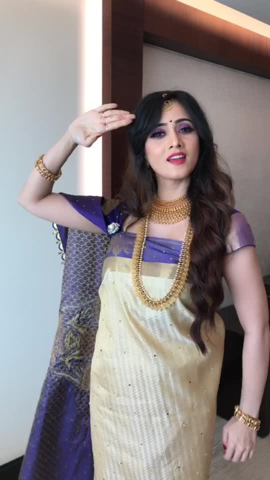 @Harshika Poonacha