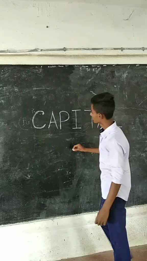 @Mr Samad 04