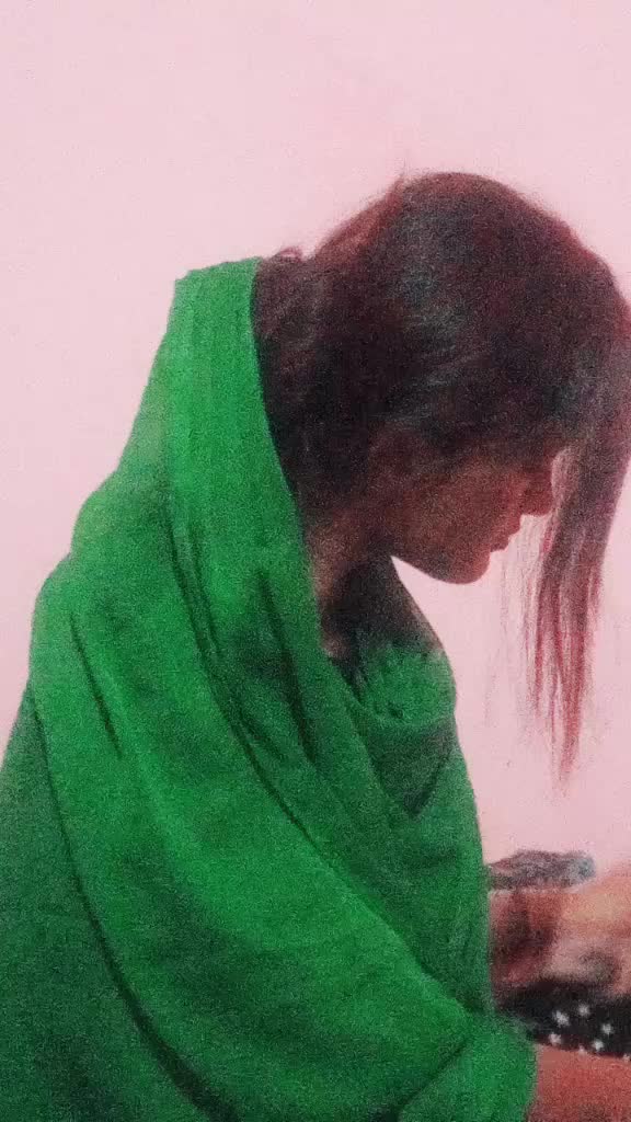 @samiksha❤