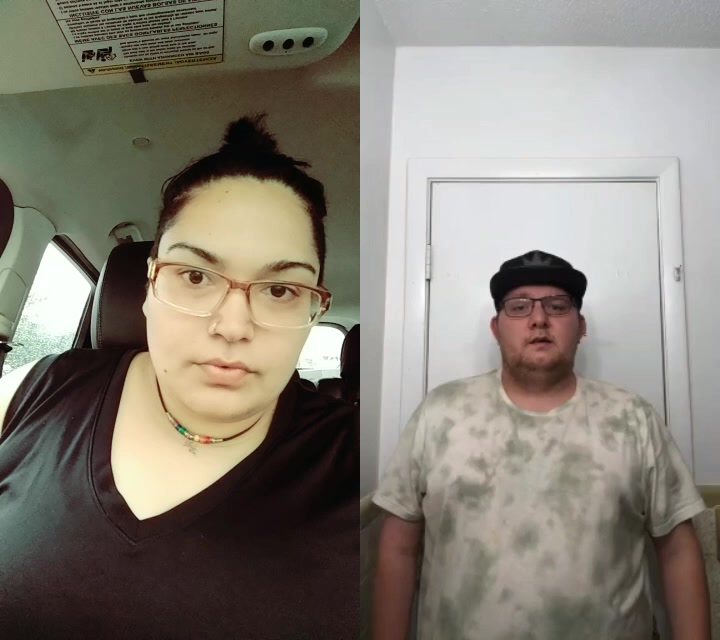 @HearingWeird