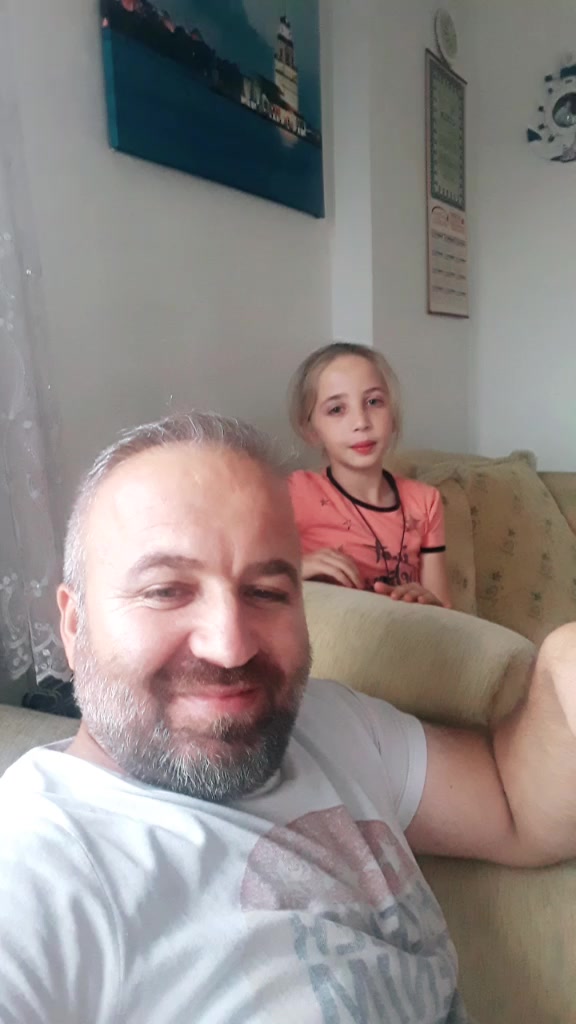 @Yusuf Nurdoğan
