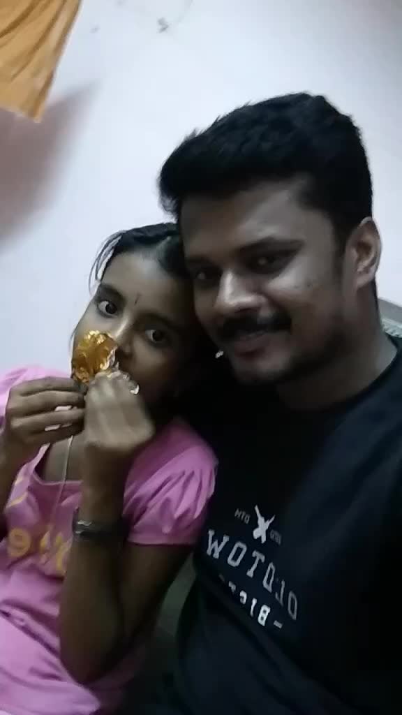@Sekar Rathika T + M