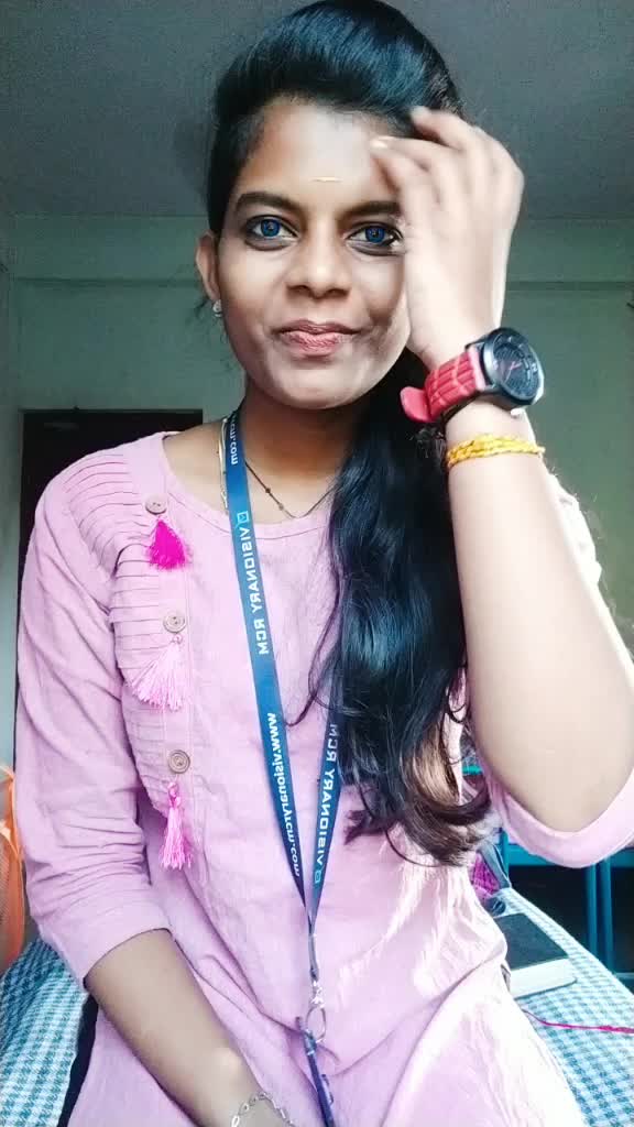 @sikima