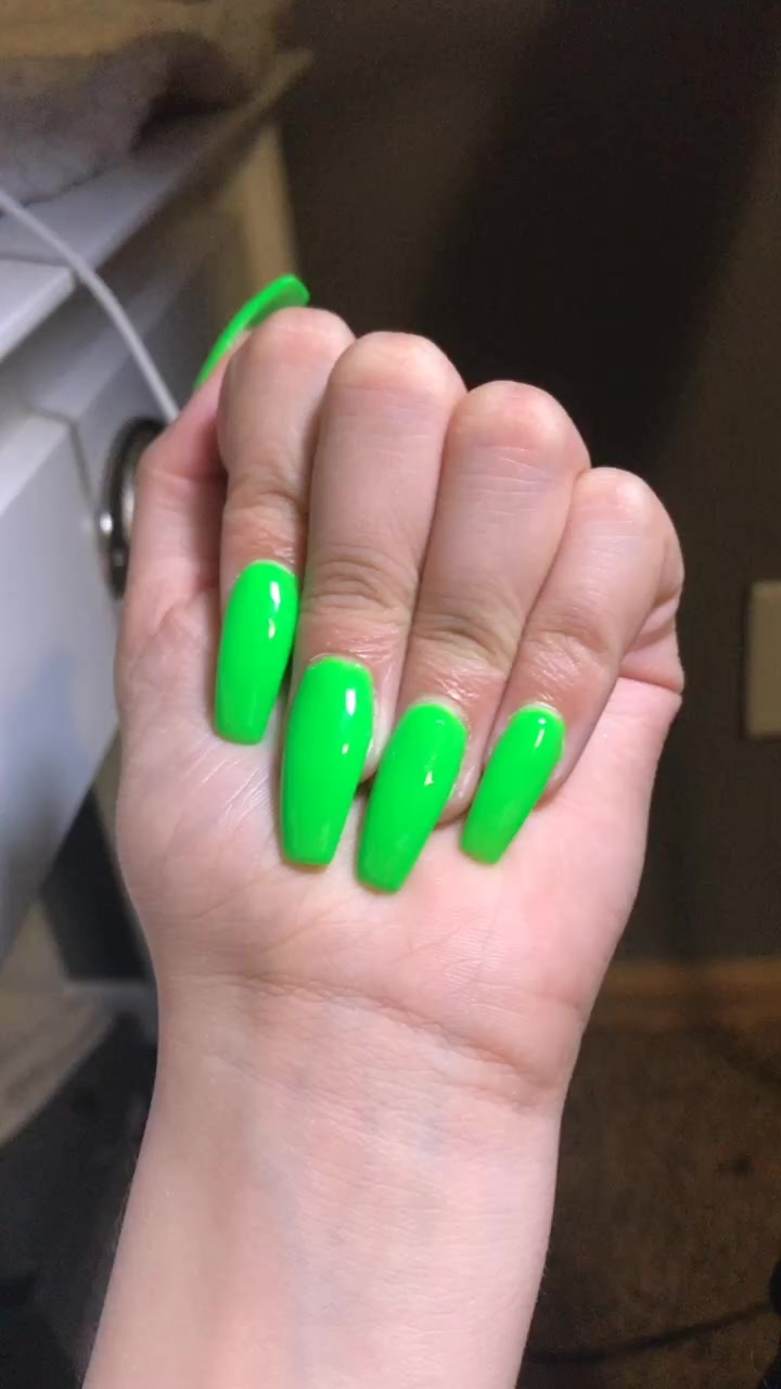 @Sarah_Blingg