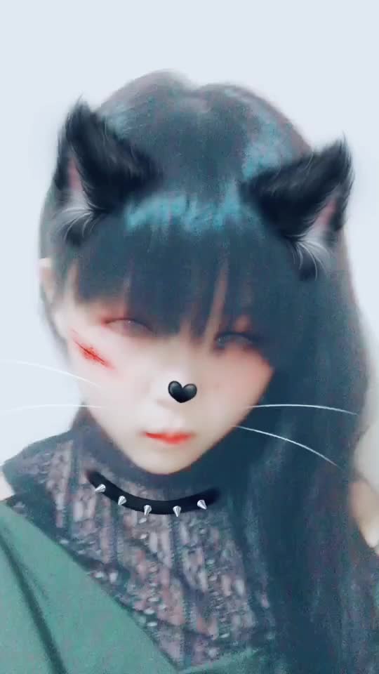 @コトル😉💋p'sまさぴーや