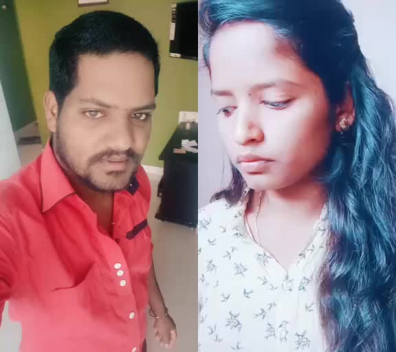 @Kannada Shivu Kumbar