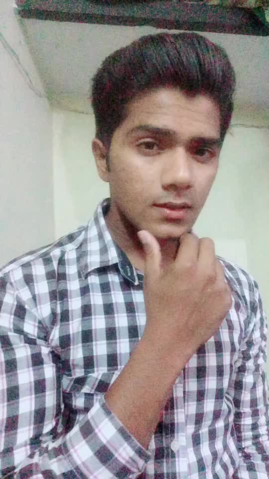 @rajput837261