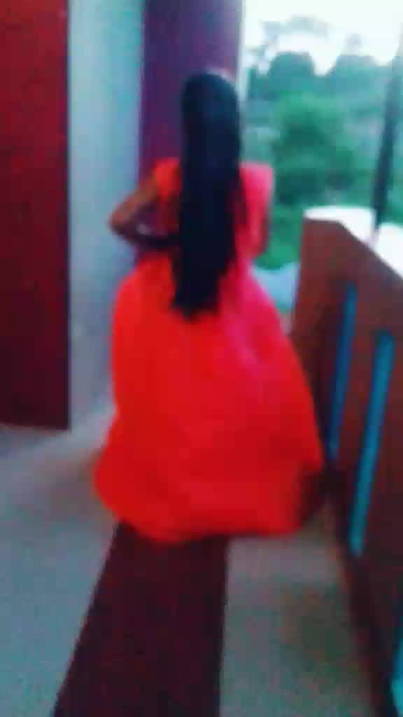 @ShrivasaCng238